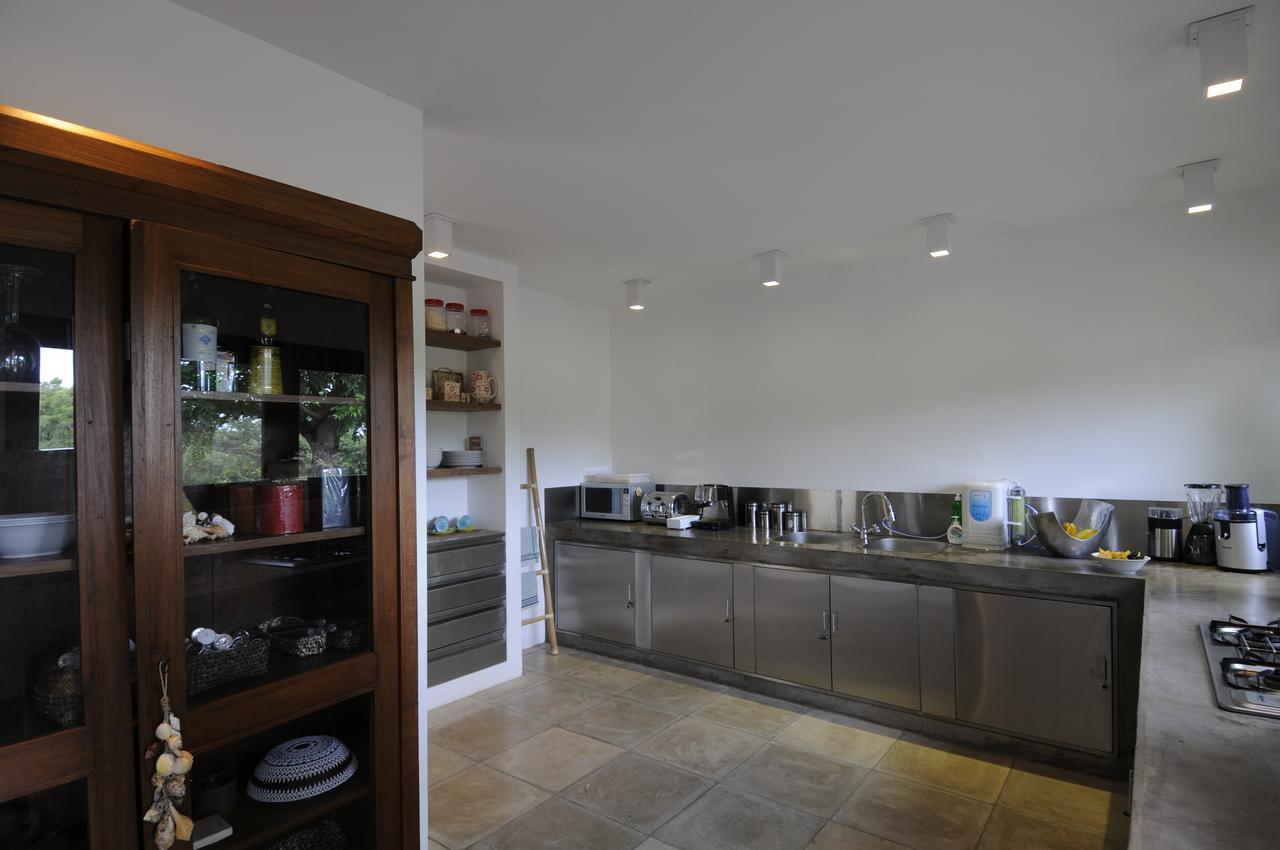 Jeda Villa Modern Stylish Luxury Villa Pemuteran Eksteriør billede